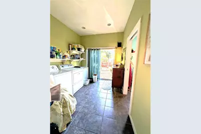 1732 Elm Street, Chico, CA 95928 - Photo 32