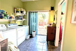 1732 Elm St, Chico, CA 95928 - Photo 32