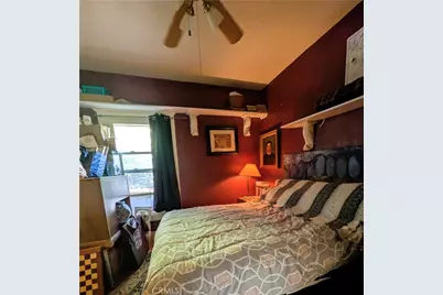 1732 Elm Street, Chico, CA 95928 - Photo 12