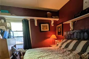 1732 Elm St, Chico, CA 95928 - Photo 12