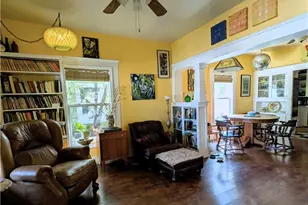 1732 Elm St, Chico, CA 95928 - Photo 4