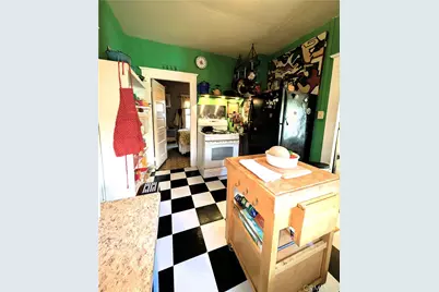 1732 Elm Street, Chico, CA 95928 - Photo 18