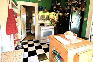 1732 Elm St, Chico, CA 95928 - Photo 18