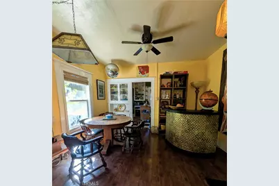 1732 Elm Street, Chico, CA 95928 - Photo 8