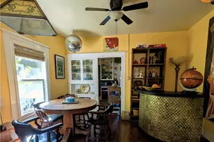 1732 Elm St, Chico, CA 95928 - Photo 8
