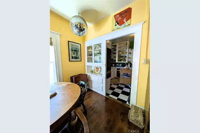 1732 Elm Street, Chico, CA 95928 - Photo 10