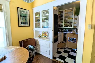 1732 Elm St, Chico, CA 95928 - Photo 10