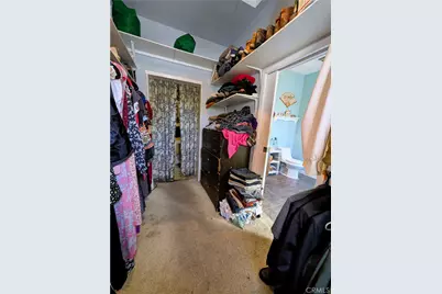1732 Elm Street, Chico, CA 95928 - Photo 24