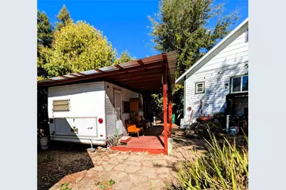 1732 Elm Street, Chico, CA 95928 - Photo 38