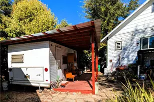 1732 Elm St, Chico, CA 95928 - Photo 38