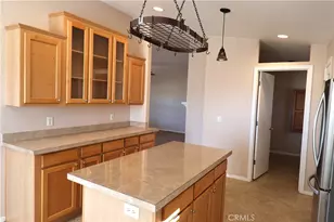 6323 Co Rd 12, Orland, CA 95963 - Photo 16