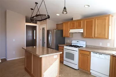 6323 County Road 12, Orland, CA 95963 - Photo 14