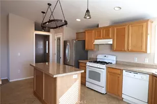 6323 Co Rd 12, Orland, CA 95963 - Photo 14