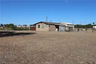 6323 Co Rd 12, Orland, CA 95963 - Photo 4
