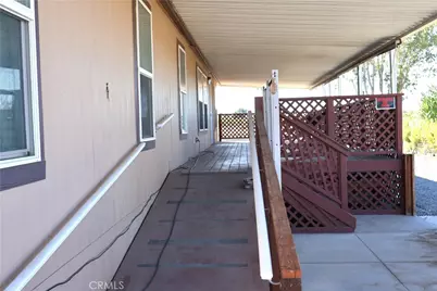 6323 County Road 12, Orland, CA 95963 - Photo 66