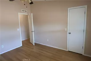 6323 Co Rd 12, Orland, CA 95963 - Photo 38