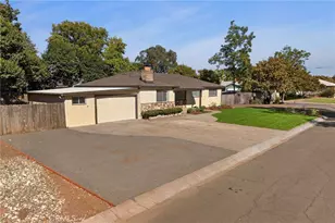 69 Terrace Dr, Chico, CA 95926 - Photo 52