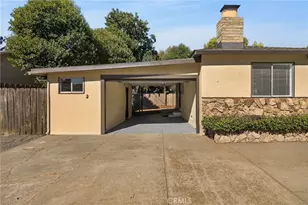 69 Terrace Dr, Chico, CA 95926 - Photo 50