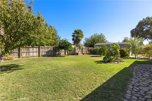 3120 4th St, Biggs, CA 95917 - Photo 20