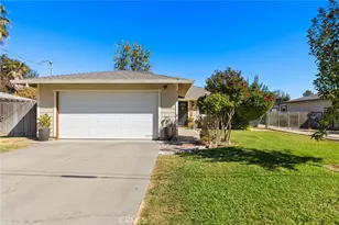 3120 4th St, Biggs, CA 95917 - Photo 16