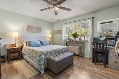 3120 4th Street, Biggs, CA 95917 - Photo 10