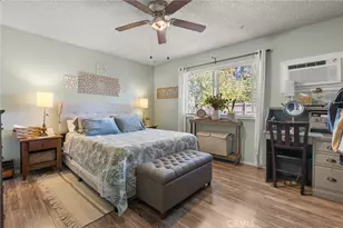 3120 4th St, Biggs, CA 95917 - Photo 10