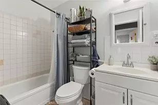 3120 4th St, Biggs, CA 95917 - Photo 14