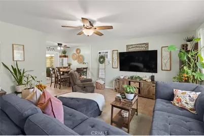 3120 4th Street, Biggs, CA 95917 - Photo 2