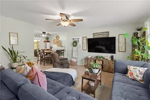 3120 4th St, Biggs, CA 95917 - Photo 2