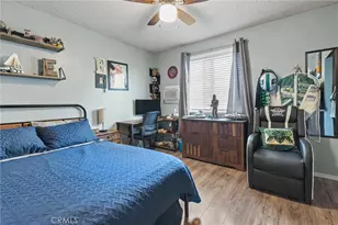 3120 4th St, Biggs, CA 95917 - Photo 12