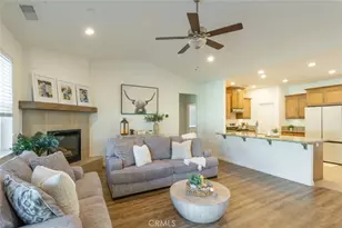 2982 Beaumont, Chico, CA 95928 - Photo 2