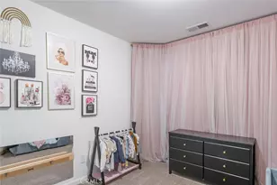 2982 Beaumont, Chico, CA 95928 - Photo 8