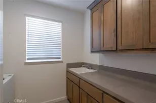 2982 Beaumont, Chico, CA 95928 - Photo 14