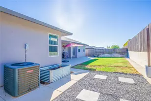 2982 Beaumont, Chico, CA 95928 - Photo 16
