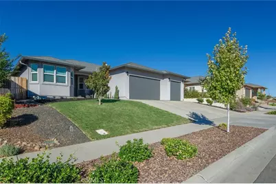 2982 Beaumont, Chico, CA 95928 - Photo 20