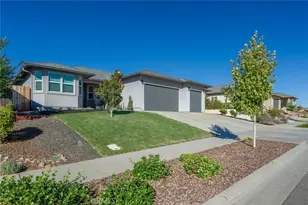 2982 Beaumont, Chico, CA 95928 - Photo 20