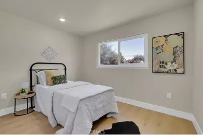 772 Duke Court, Yuba City, CA 95991 - Photo 14