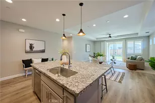 439 Eel River Ln, Chico, CA 95973 - Photo 16