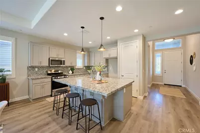 439 Eel River Lane, Chico, CA 95973 - Photo 12