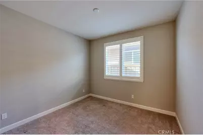 439 Eel River Lane, Chico, CA 95973 - Photo 54