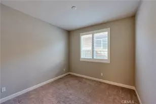439 Eel River Ln, Chico, CA 95973 - Photo 54