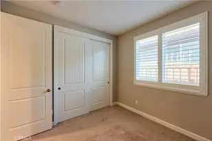 439 Eel River Ln, Chico, CA 95973 - Photo 52