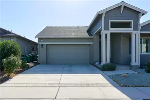 439 Eel River Ln, Chico, CA 95973 - Photo 2