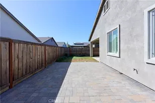 439 Eel River Ln, Chico, CA 95973 - Photo 70
