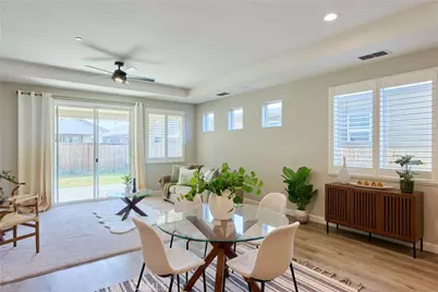 439 Eel River Lane, Chico, CA 95973 - Photo 24