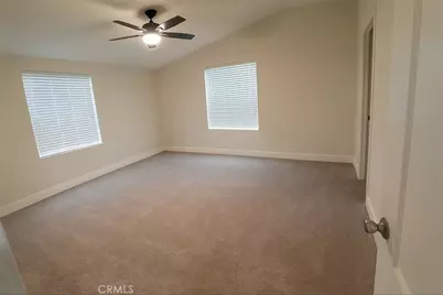 3549 Esplanade #618, Chico, CA 95973 - Photo 8