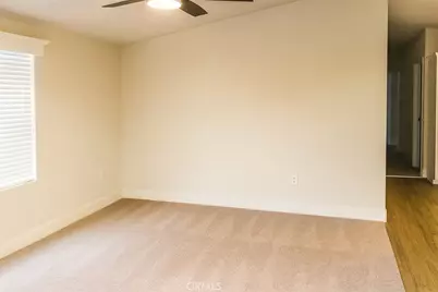 3549 Esplanade #618, Chico, CA 95973 - Photo 4