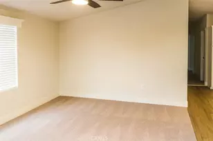 3549 Esplanade, Chico, CA 95973 - Photo 4