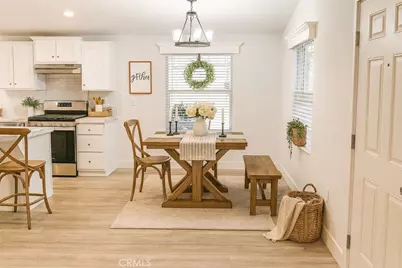 3549 Esplanade #618, Chico, CA 95973 - Photo 6