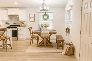 3549 Esplanade, Chico, CA 95973 - Photo 6
